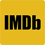 Linda Blaschette IMDB profile